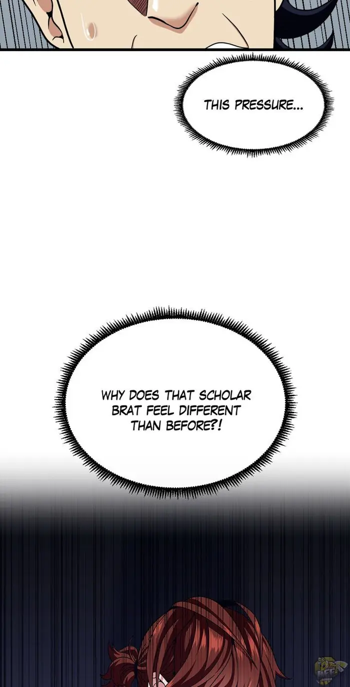 The Beginning After the End Chapter 90 image 10_optimized